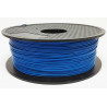 PLA Extrafill 1,75mm Blue 1kg