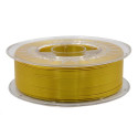 PLA Everfil 1,75mm SILK Antique Gold 1kg