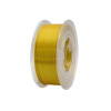 PLA Everfil 1,75mm SILK Antique Gold 1kg