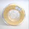 PLA Everfil 1,75mm Ivory 1kg