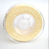 PLA Everfil 1,75mm Ivory 1kg