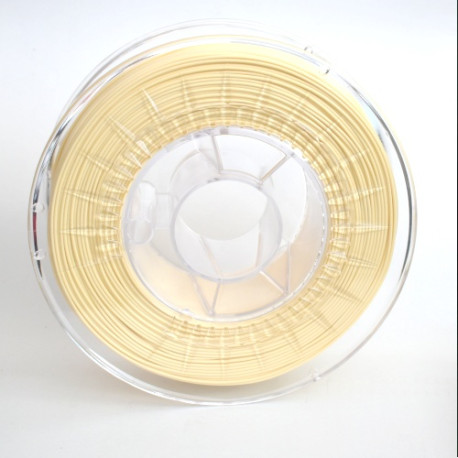 PLA Everfil 1,75mm Ivory 1kg