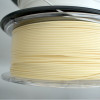 PLA Everfil 1,75mm Ivory 1kg