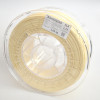 PLA Everfil 1,75mm Ivory 1kg