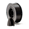 PCTG Filalab - Black 1,75mm 1kg