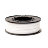 PCTG Filalab - White 1,75mm 1kg