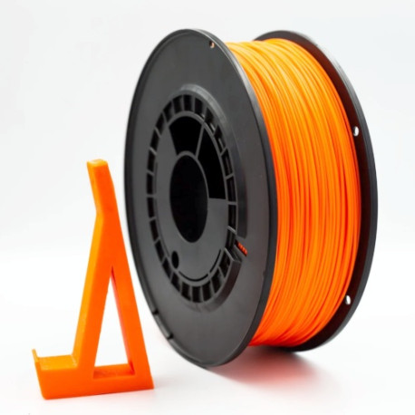 PETG Filalab - Orange 1,75mm 1kg