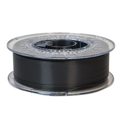 PLA Everfil 1.75mm Dark Grey 1kg