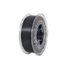 PLA Everfil 1.75mm Dark Grey 1kg