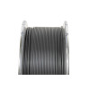 PLA Everfil 1.75mm Dark Grey 1kg