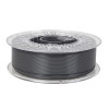 PLA Everfil 1.75mm Iron Grey 1kg