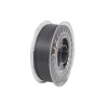 PLA Everfil 1.75mm Iron Grey 1kg