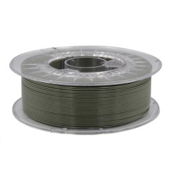 PETG Everfil 1,75mm Milittary Green 1kg