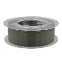 PETG Everfil 1,75mm Military Green 1kg