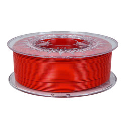 PETG Everfil 1,75mm Red 1kg