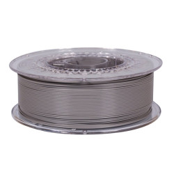 PLA Everfil 1,75mm Pastel Grey  1kg