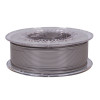 PLA Everfil 1,75mm Pastel Grey  1kg