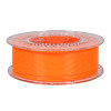 PLA Everfil 1,75mm Pastel Orange 1kg