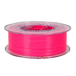 PETG Everfil 1,75mm TeleMagenta 1kg