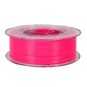 PETG Everfil 1,75mm TeleMagenta 1kg