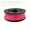 PETG Filalab - Pink 1,75mm 1kg