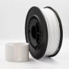 Nylon Filalab - White 1,75mm 850g