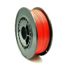 Nylon Filalab - Red 1,75mm 850g