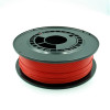 Nylon Filalab - Red 1,75mm 850g