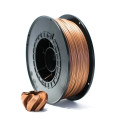 PLA Filalab - copper 1,75mm 1kg