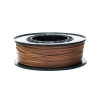 PLA Filalab - copper 1,75mm 1kg