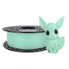 PETG AzureFilm - Mint Green Pastel 1.75 mm 1 kg