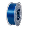 PLA Extrafill 1,75mm Blue 1kg