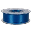 PLA Extrafill 1,75mm Blue 1kg