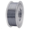 PLA Everfil 1,75mm SILK Vintage Silver 1kg