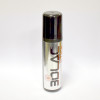 3DLAC Stick 80ml