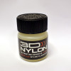 3Dlac 3DNylon 30ML