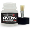 3Dlac 3DNylon 30ML