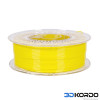 PETG Everfil 1,75mm Lemon Yellow 1kg