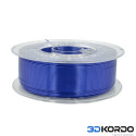 PLA Everfil 1,75mm SILK Sapphire 1kg