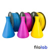 PLA Filalab - Easter 3kg pack