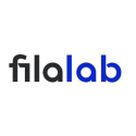 Filalab