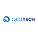 Qidi Tech