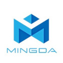 Mingda 3D