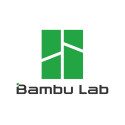 Bambu Lab